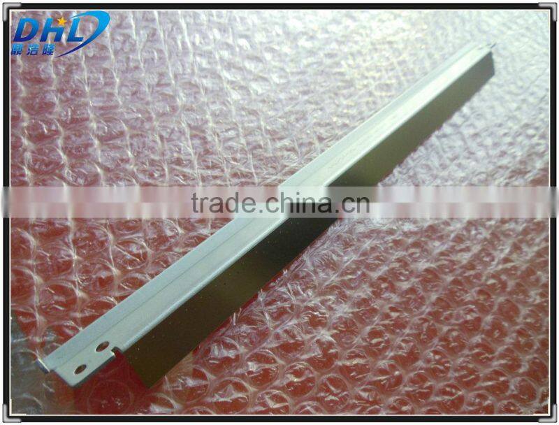 Toner Cartridge Doctor Blade for brother TN210 HL3040