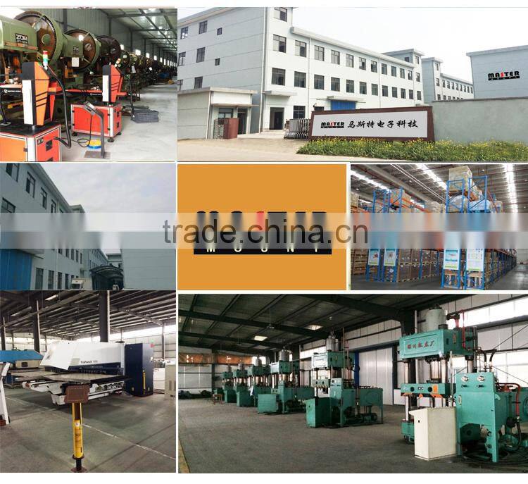 articulating TV brakcet LCD, LED TV wall bracket 13-27 inch screen