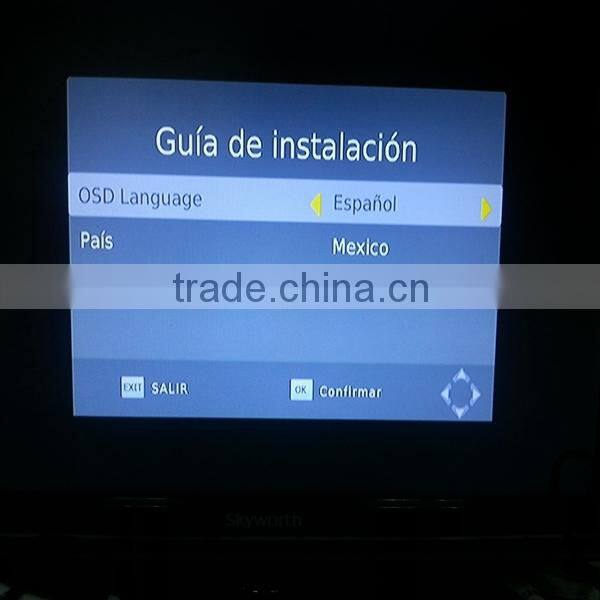 2015 to 2016 Superior ATSC tv tuner view JPEG atsc tv box atsc