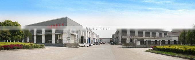 Full Automatic Pet Blow Molding Machine /2 Cavity Pet Blow Molding Machine