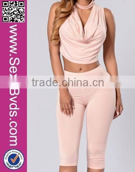 Hot Saledubai abaya wholesale women jumpsuit ladies jumpsuit