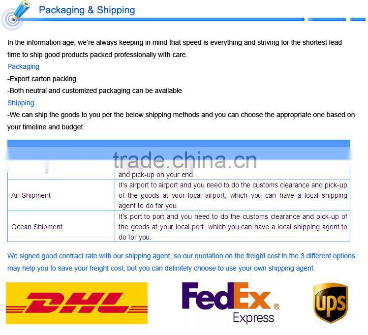 User-friendly Pipette Controller with Autoclavable Silicone Pipette Holder