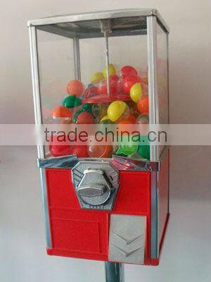 China Bulk Vending Machines Wholesale