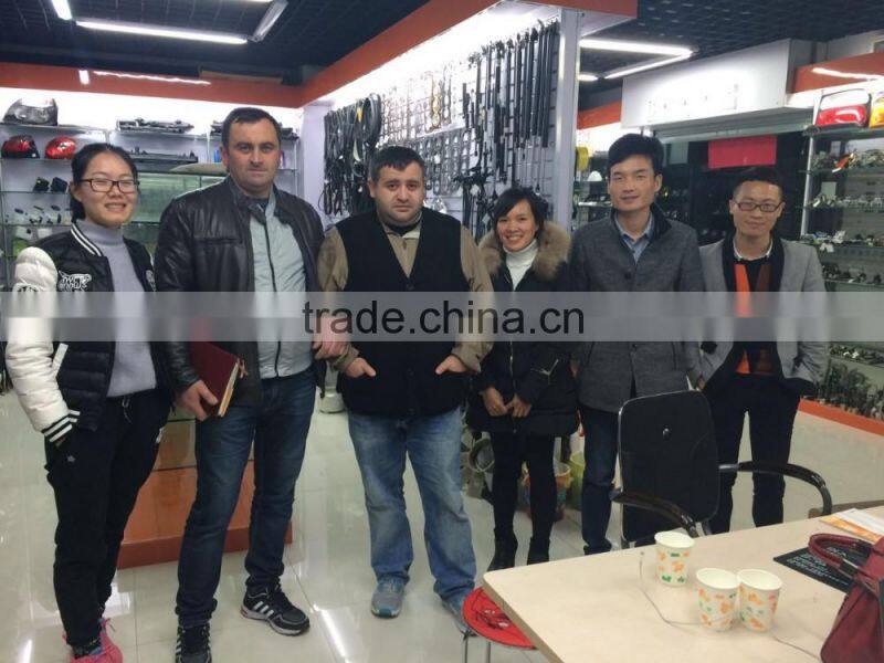 New promotional Top quality Personalized usb pressure sensor for CHEVROLET DAEWOO OEM25184083 96325870