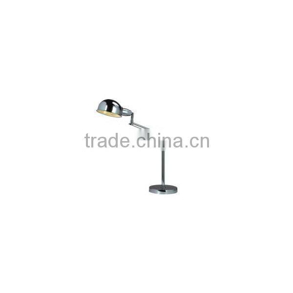 New style best sell creative design table lamp,crystal chandeliers in china