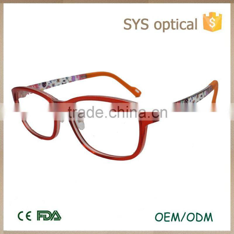 039 Cheap kids novelty eyeglasses