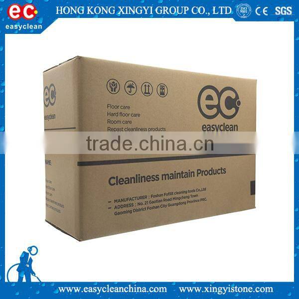 fish cleaning machine