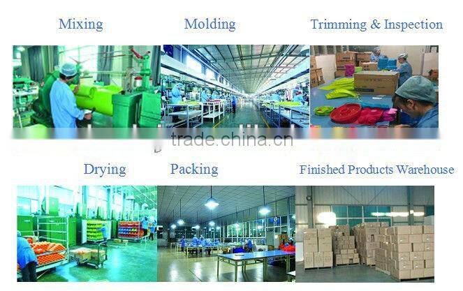 silicone spatula brush