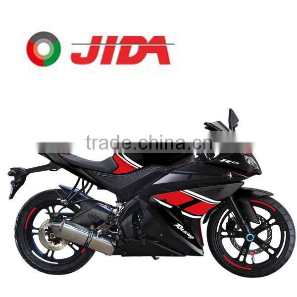 R1 250cc motorcycle JD250s-1
