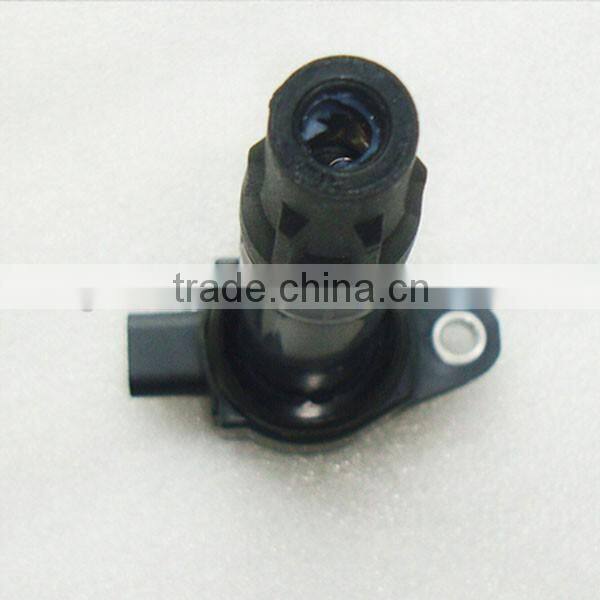 Auto Engine Ignition Coil 04606824AB 4606824AB 12468 for Chrysler Sebring Dodge Avenger Caliber Journey Jeep Compass Patriot