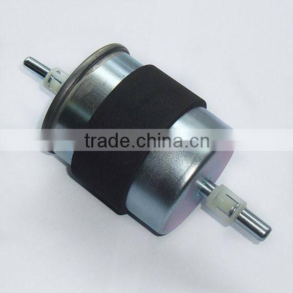 G6561 G6561DP G7399 52005131 G7399DP Auto Fuel Filter for 1993-1996 Jeep Grand Cherokee ZJ/ZG 4.0L 5.2L
