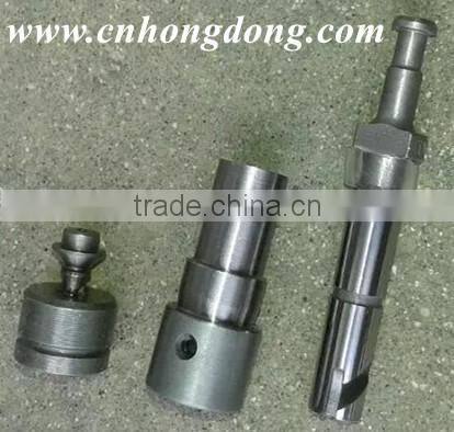 HOT PUMP ELEMENT PLUNGER ELEMENT FOR ENGINE OF TRACTOR SPARE PARTS