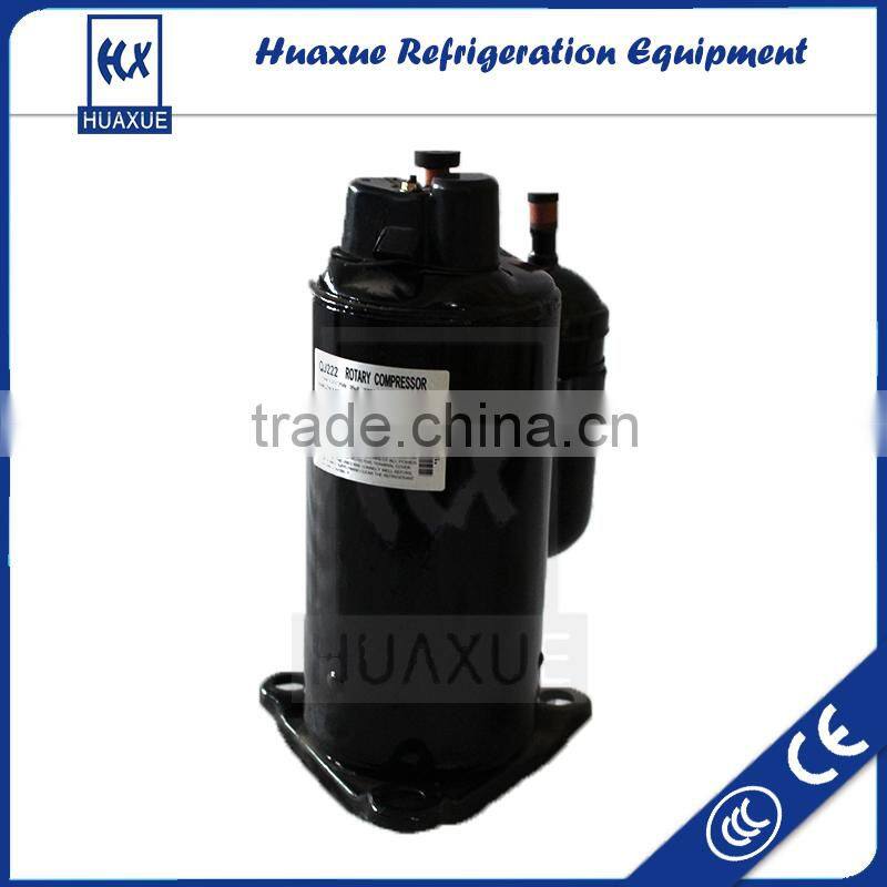 Great compressor types, small air compressor for sale