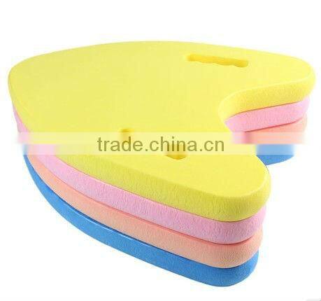 eva foam plastics new products