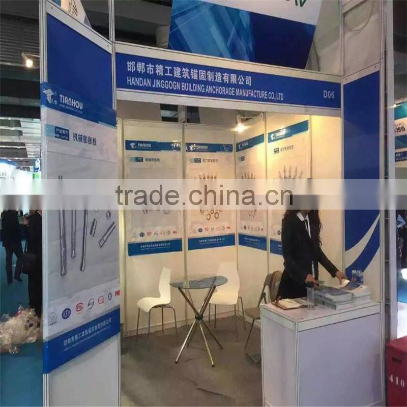 2015 promotion on plug anchor,christmas Tree Anchor/Metal Universal Plug,Universal Metal Plug