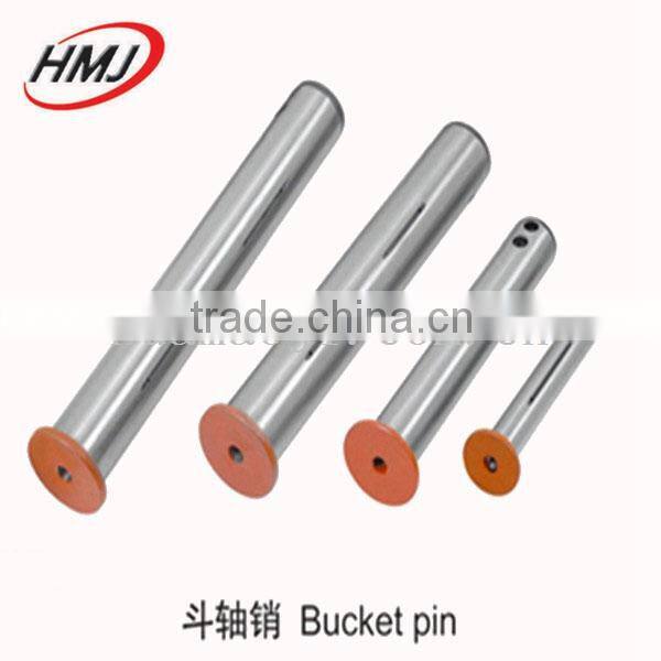 PC200 PC210 PC228UU Excavator Bucket Pins