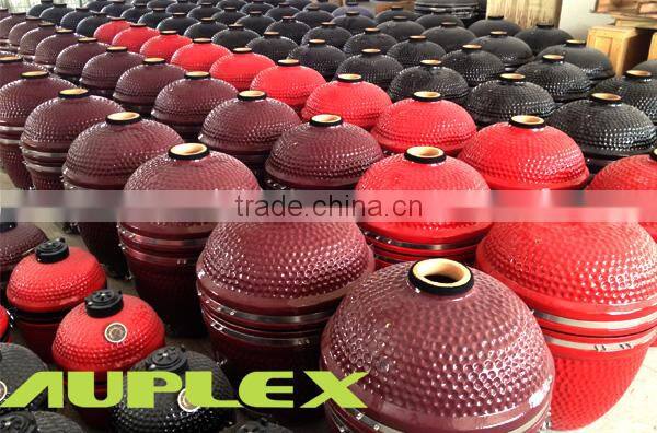 Home mini charcoal grill