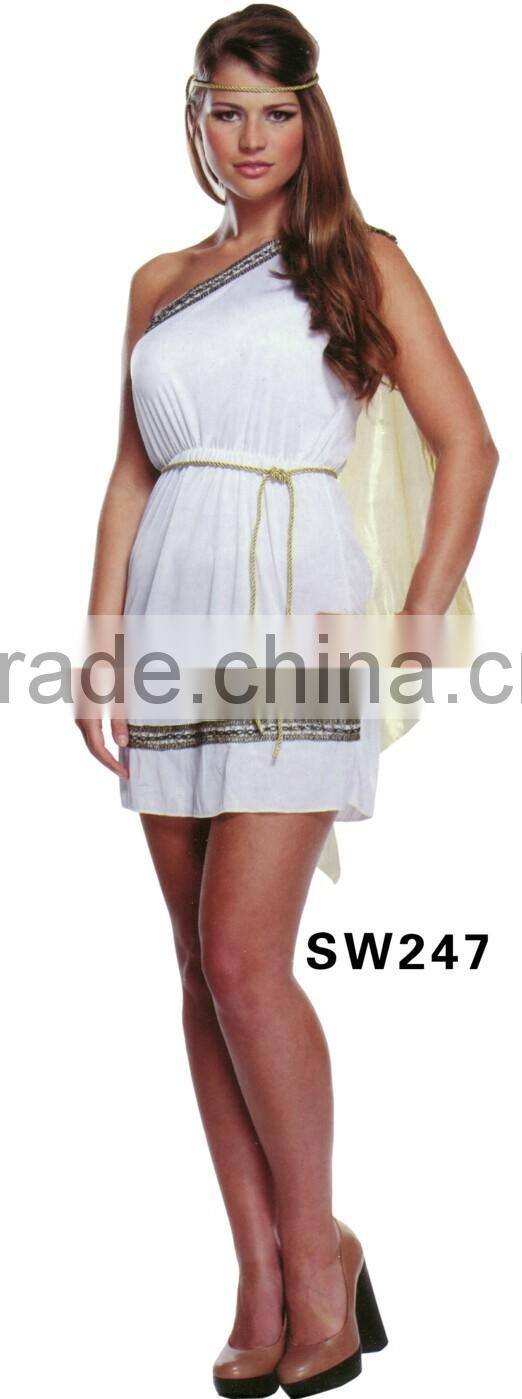 New design fashion style Woman Clothing