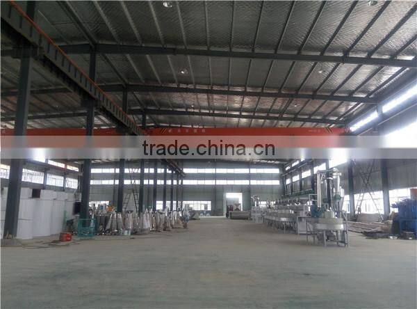 2015 best quality industrial corn grinder