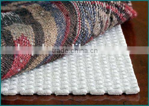 pe foam carpet foam carpet underlay with high quality and waterproof and fireproof