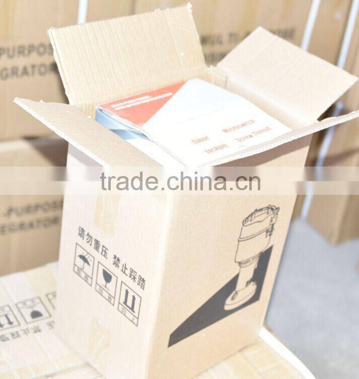 2016 Hot Sale Fine Food Powder Grinder