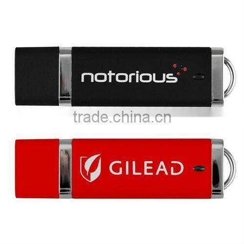 cheapest price 4GB lighter shape USB stick
