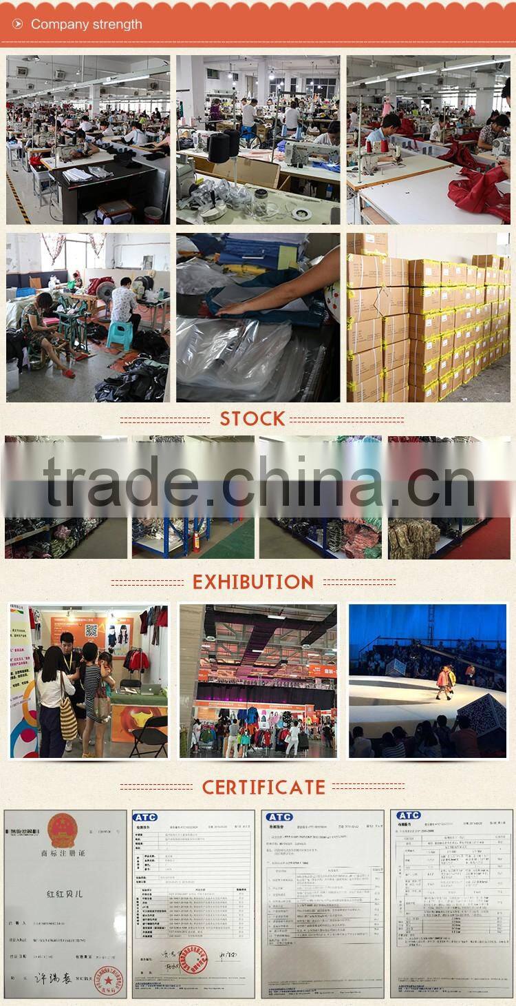 Low Price Korean Summer 2-7 Years Old Children Short Sleeve T-shirt