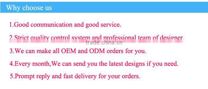 2016 comfortable ladies emboss insole design dark red high heel wedge slipper