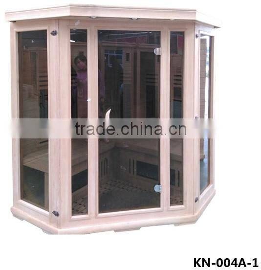 mini portable outdoor russian sauna room fitness equipment best selling products