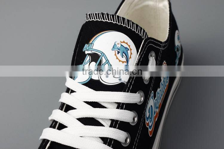 NO. T-D813H 2015 hot sales high quality canvas shoes digital printing machine