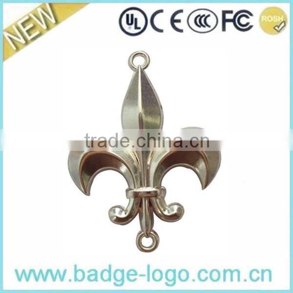 Newest Mobilr Phone Holder, Brown Cartoon Theme Pendant