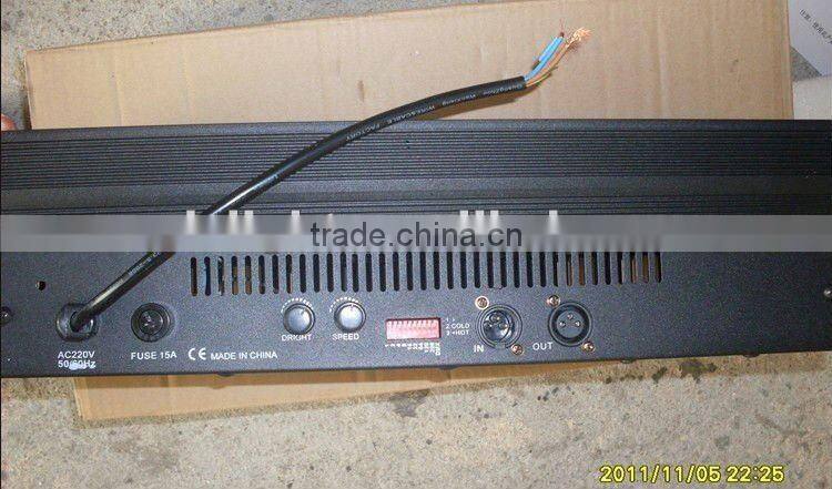1500W dimmer strobe light