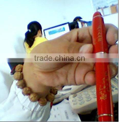 laser engraving machine 1390(51*35'' ) with rotary up and down table