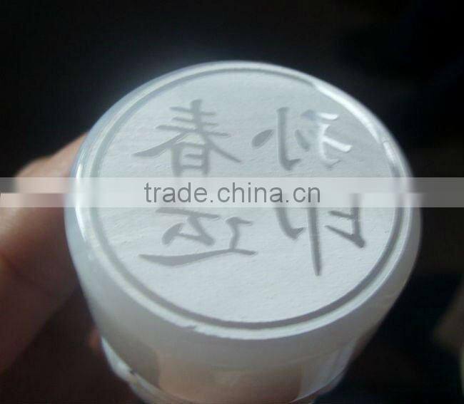 mini cnc laser wood cutting machine /laser engraver