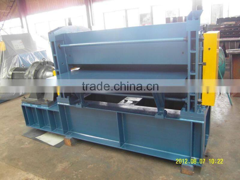 embossing machine construction use, metal embossing machine, galvanized steel sheet embossing machine price