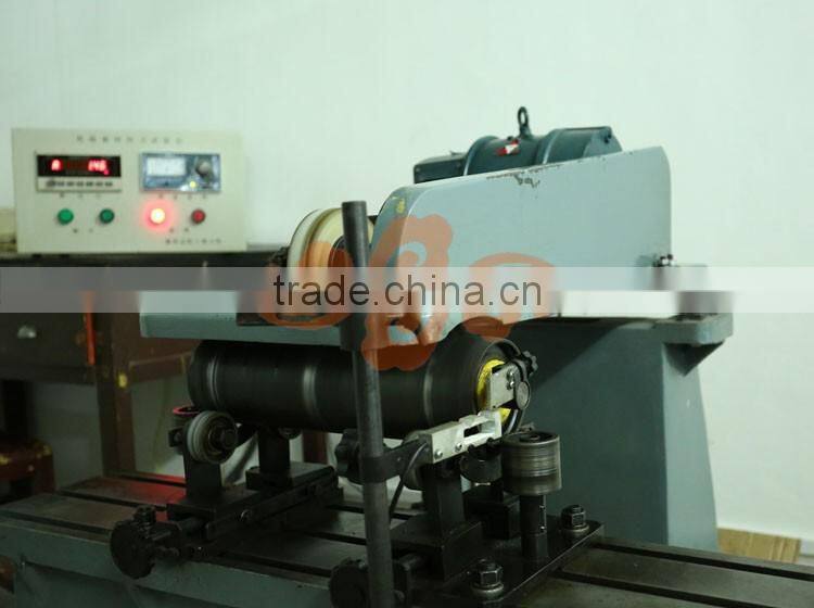 Bhutan roller for conveyor