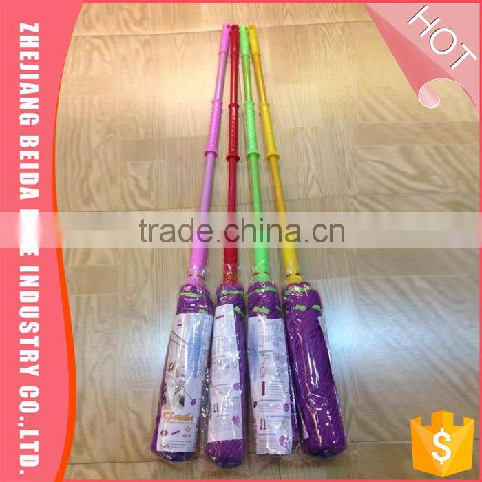 OEM top quality professional made cheap mop