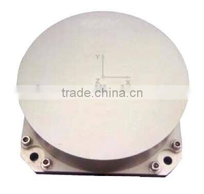 High Performance Fiber Optic Gyro Competitive Price