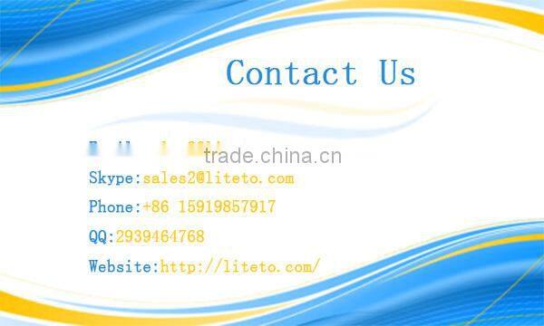 G13 RoSH led tube8 japanesexxx japan t8 18w av tube led lig