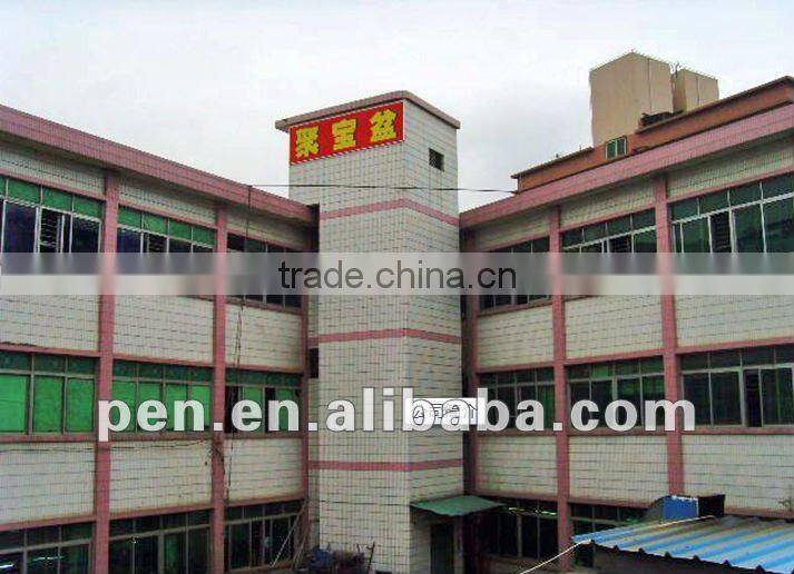 USB pen with memory from 1GB-8GB