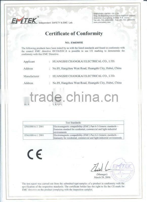 el glowing wire for advertising