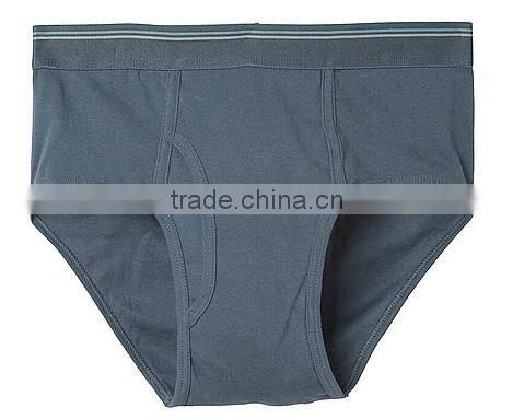 top quality men underwear sexy briefs