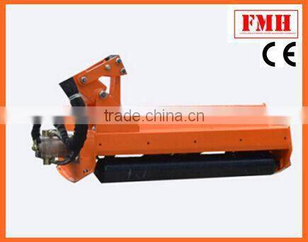 newest best ignition coil brush cutter tractor grass mower