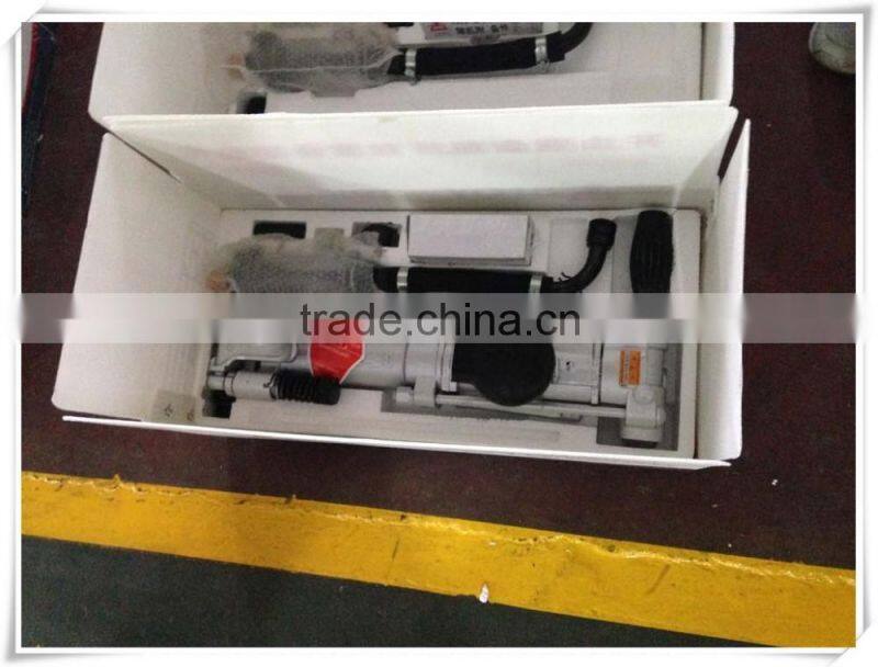 YO18 Pneumatic Pick, Air Pick, Air Hammer Rock Drill