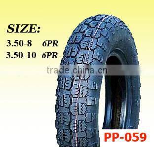 moto 50cc tire 350-8 300-10 350-10