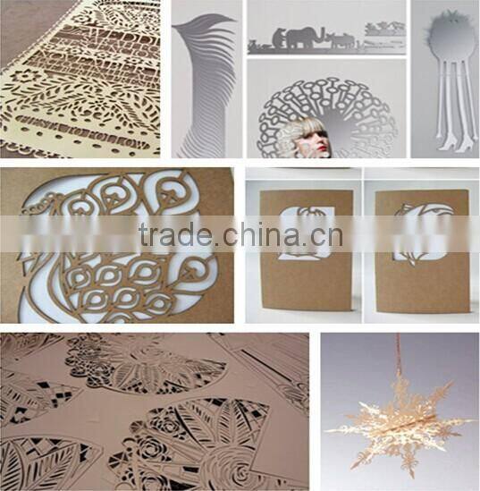 Companies looking for distributors for mini crafts Laser Engraver, rubber stamp laser engraving machine