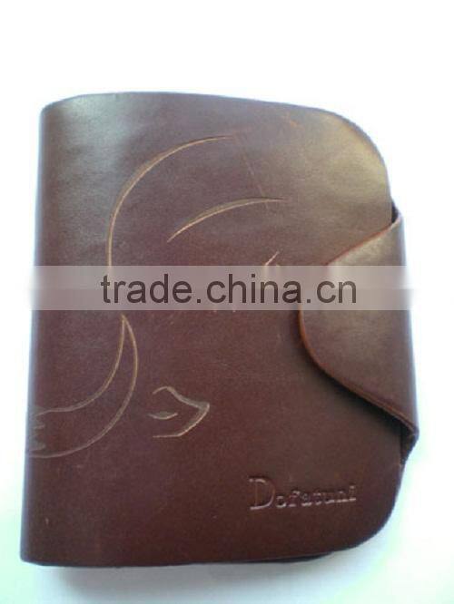 BDX-6090 laser engraving and cutting Application with CO2 laser tube