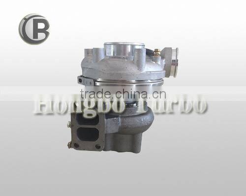 S200G turbo 12709880017 turbocharger for Industrial Engine
