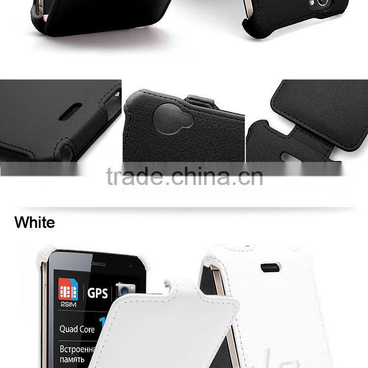 high quality cover case for Explay NEO EXP 5 protective cover