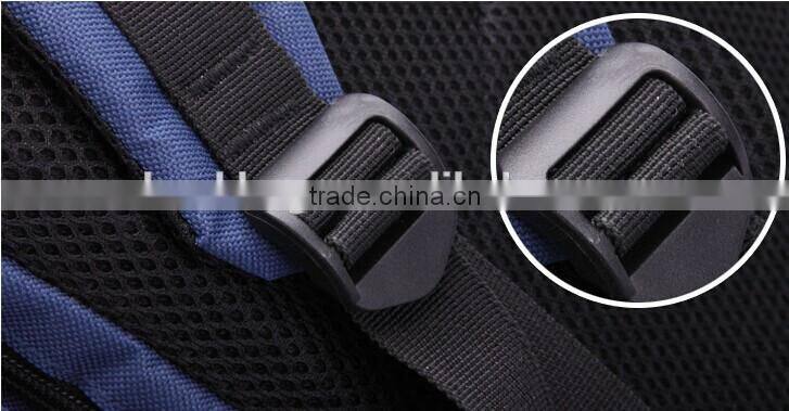 high school laptop backpacks bag